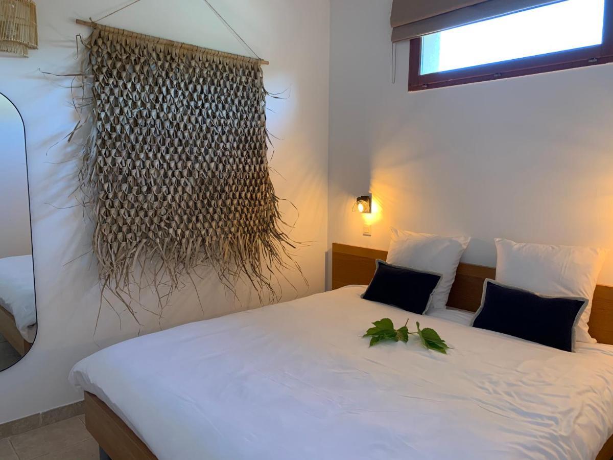 Residence Les Sources Saint-Remy-de-Provence Ngoại thất bức ảnh