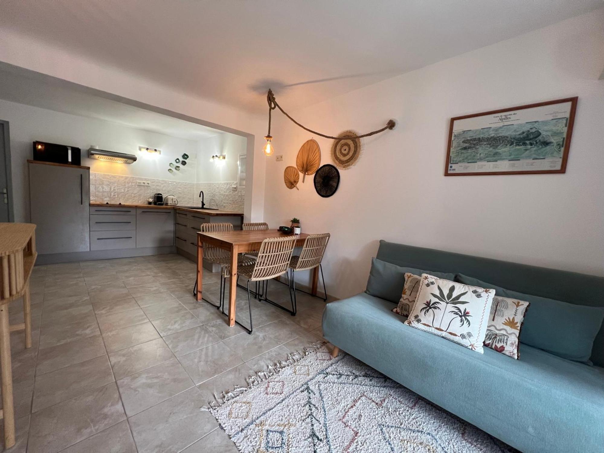 Residence Les Sources Saint-Remy-de-Provence Ngoại thất bức ảnh