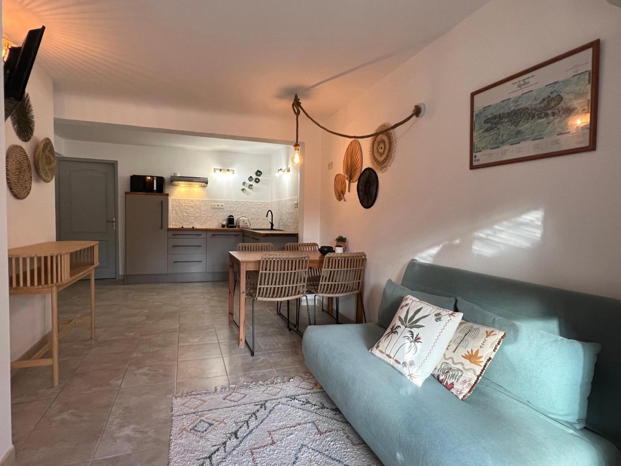 Residence Les Sources Saint-Remy-de-Provence Ngoại thất bức ảnh